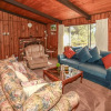 Отель Mountain Top Grove-1812 by Big Bear Vacations, фото 5