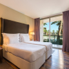 Отель Marriott Residences Salgados Resort, Algarve, фото 7