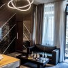 Отель 7th Sense Boutique Guest House, фото 16