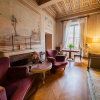 Отель Palazzo Rocchi Bed & Breakfast, фото 5