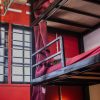 Отель House of Lion Hostel and Guesthouse, фото 5