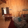 Отель Bear Ridge 1 by Big Bear VR, фото 2