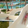 Отель Hammock Beach Golf Resort & Spa, фото 17