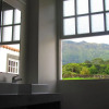 Отель Azores Youth Hostels - Pico, фото 19