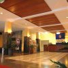 Отель Pondok Jatim Park Hotel & Cafe, фото 2