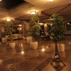 Отель Tevetoglu Hotel, фото 1