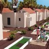 Отель Caybeach Caleta, фото 23