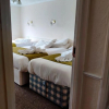 Отель Inglewood Palm Hotel, Abbey Sands Torquay, фото 11