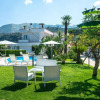 Отель Villa Romeo in Vico Equense, фото 29