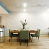 Отель Huge and Incredible 2BR 2BA Apt. in the heart of La Condesa, фото 25