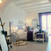 Отель Boutique Hotel Glaros - Adults Only, фото 20