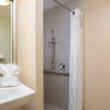 Отель Holiday Inn Express & Suites Santa Clara-Silicon Valley, an IHG Hotel, фото 11