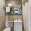 Отель Fort Lauderdale Gardens Inn & Suites, фото 8