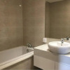 Отель Bayhomes Gardenia Serviced Apartment, фото 23