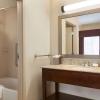 Отель Hampton Inn & Suites Williston, фото 8