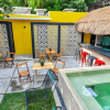 Отель Hostal La 59 - Hostel, фото 24