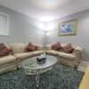 Отель Family Home-Metrotown by Elevate Rooms, фото 12