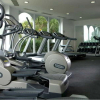 Отель Britannia Daresbury Park Hotel & Spa Warrington, фото 23