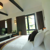 Отель Numsai Khaosuay Resort, фото 5