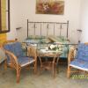 Отель Agriturismo B&B Casteldoria, фото 2