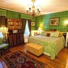 Отель Melange Bed & Breakfast, фото 7