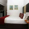 Отель Umhlanga Guesthouse, фото 4