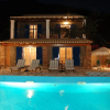 Отель Villa Saia, фото 1