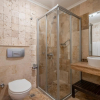 Отель Trendlife Hotels Torba, фото 43