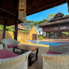 Отель Baan Tawai Lanna Resort, фото 45