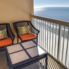 Отель Calypso Resort by iTrip Panama City Beach, фото 10