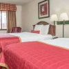 Отель Days Inn Bloomington, фото 3