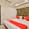 Отель Shree Balaji Residency By OYO Rooms, фото 7