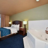 Отель Comfort Inn Hanceville, фото 7