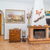 Отель Appartamento Villa da 6 a 8 Persone Capoliveri, фото 26