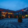 Отель Nangtong Scholars Xing Lake, фото 1