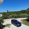 Отель Melbourne Beach Florida Townhouse ocean front 1.2 acre property, фото 17