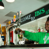 Отель ibis Styles Birmingham NEC and Airport, фото 12