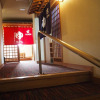 Отель Asafuji, фото 17
