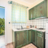 Отель Liofyto Apartments, фото 3