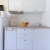 Отель Bosko - 30m From the sea With Parking - A3, фото 7