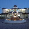 Отель Lodge 90 - Pinnacle Point Estate, фото 19