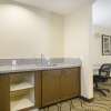 Отель SureStay Plus Hotel by Best Western Sacramento North, фото 44