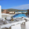 Отель Domes of Elounda, Autograph Collection, фото 27