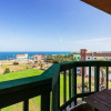 Отель Beachscape Pension, фото 15