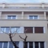 Отель Centro Residence в Афинах