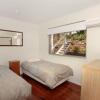 Отель 32 Barra Crescent, Coolum Beach. Bond 500, FOXTEL, WIFI, Linen Supplied, фото 5