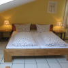 Отель Pension Chloe, фото 3