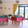 Отель Parco degli Ulivi, фото 14