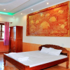 Отель Thanh Loc Hotel, фото 23