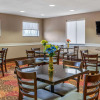 Отель Quality Inn Bloomington near University, фото 22
